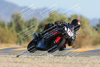 media/Jan-18-2024-Racers Edge (Thu) [[008952c709]]/B Group/Session 4 (Turn 7)/